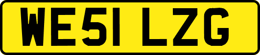 WE51LZG