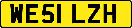 WE51LZH