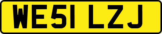 WE51LZJ