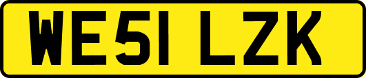 WE51LZK