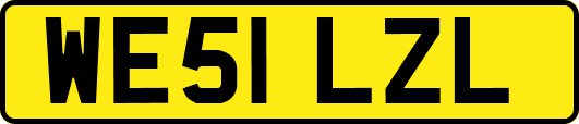 WE51LZL