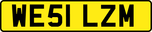 WE51LZM