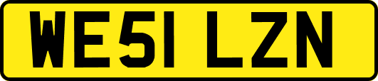 WE51LZN