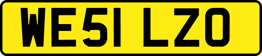 WE51LZO