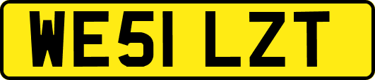 WE51LZT