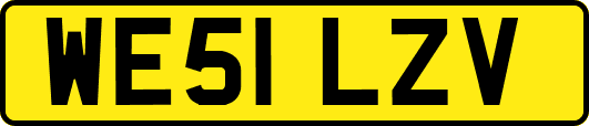 WE51LZV