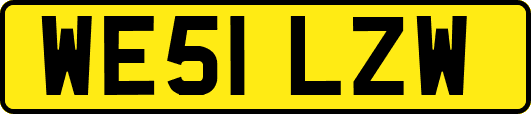 WE51LZW