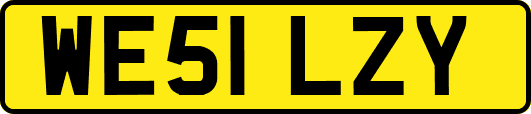 WE51LZY