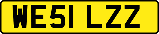 WE51LZZ