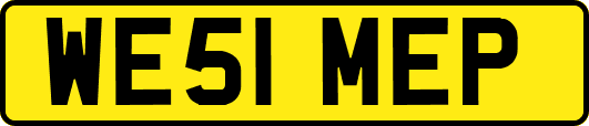 WE51MEP