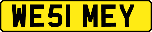 WE51MEY