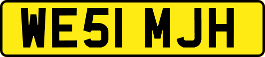 WE51MJH