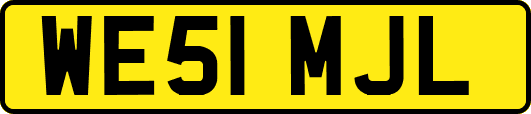 WE51MJL