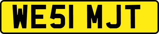 WE51MJT