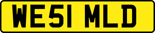 WE51MLD
