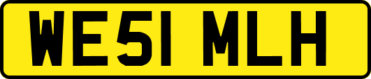 WE51MLH