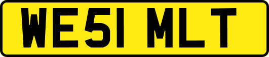 WE51MLT