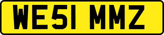 WE51MMZ
