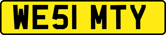 WE51MTY