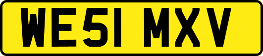 WE51MXV