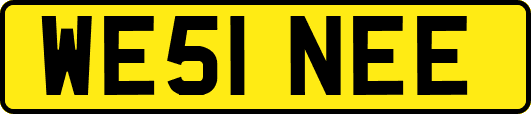 WE51NEE