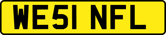 WE51NFL