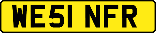 WE51NFR