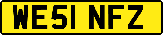 WE51NFZ