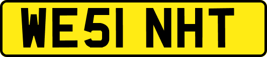 WE51NHT