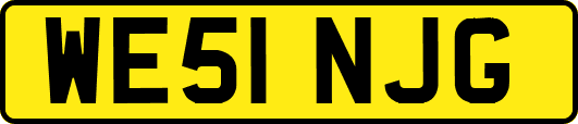 WE51NJG