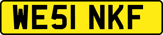 WE51NKF