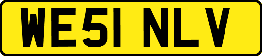 WE51NLV
