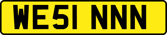 WE51NNN