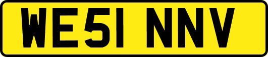 WE51NNV