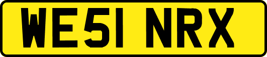 WE51NRX
