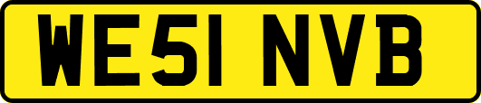 WE51NVB