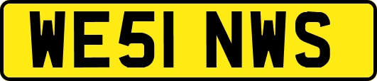 WE51NWS