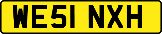 WE51NXH
