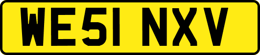 WE51NXV
