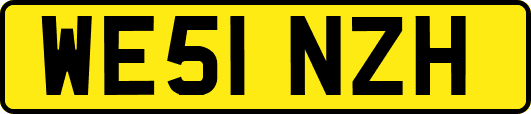 WE51NZH