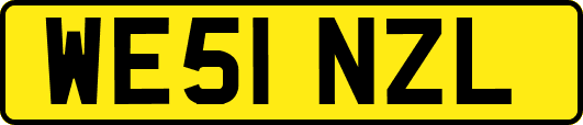 WE51NZL