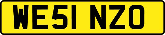WE51NZO