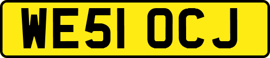 WE51OCJ