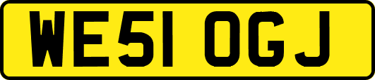 WE51OGJ