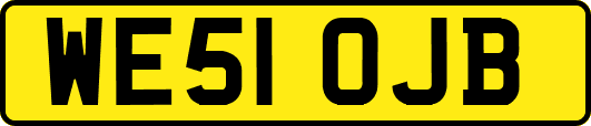 WE51OJB