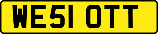 WE51OTT