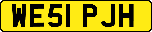 WE51PJH