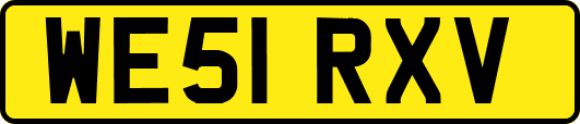 WE51RXV