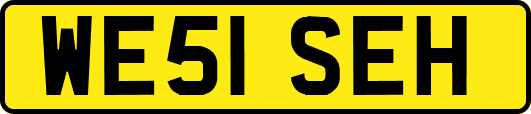 WE51SEH