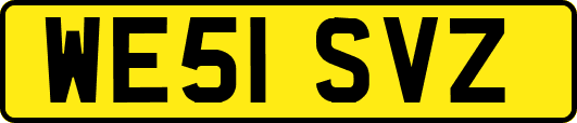 WE51SVZ